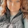 jeepgirl07